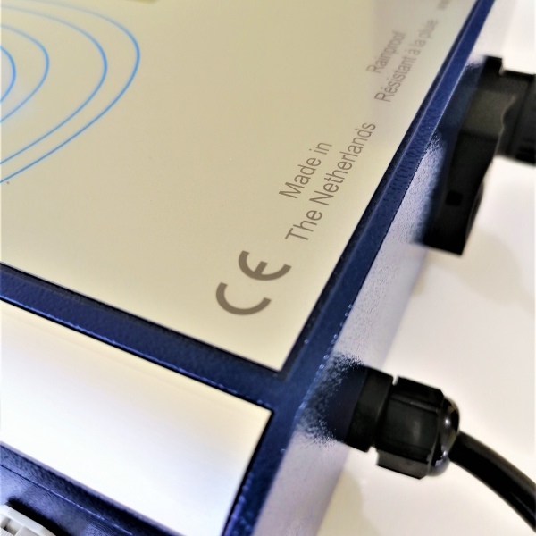 LG Sonic e-Line 