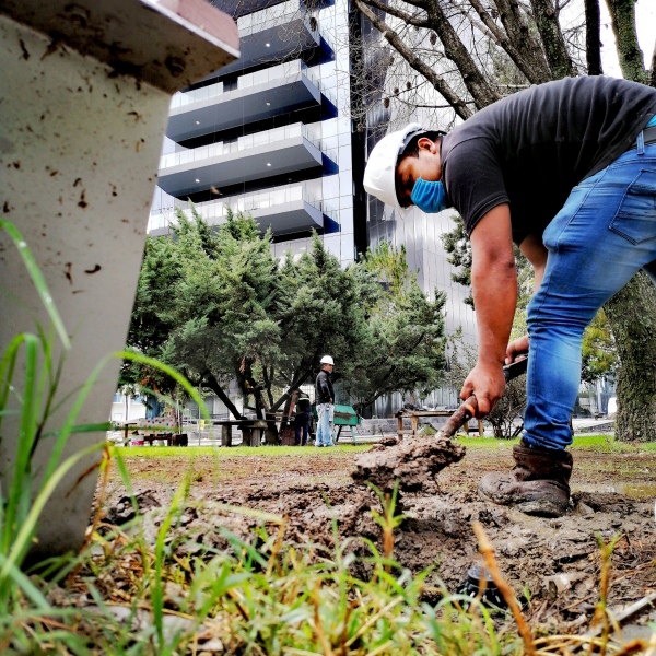 Proyecto Sistema de Riego BUAP 